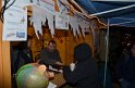 Weihnachtsmarkt 2015 - 010